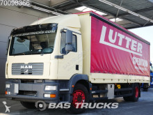 MAN TGM 18.240