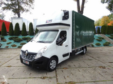 camion usato