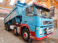 Volvo FM truck
