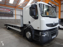 Renault PREMIUM ALLIANCE truck