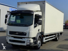 used box truck