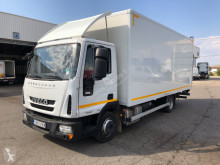 camión Iveco ML75E21/P