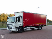 DAF CF 65.300 truck