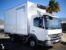 camión Mercedes Atego 816 R