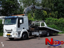 Iveco Eurocargo