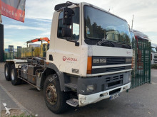 DAF CF 380
