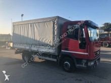 Iveco Eurocargo 60E14