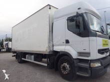 used box truck