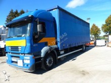 camion Iveco Stralis 270