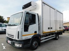 camion frigo usato