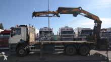 DAF other trucks