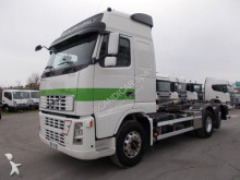 camion Volvo FH12 FH12 460