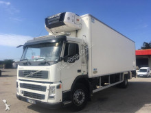 camion Volvo FM 300
