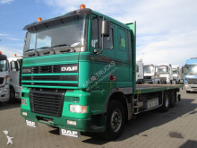DAF XF 480