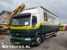 Renault Premium