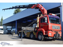 used other trucks