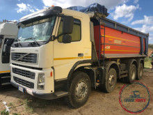 camion Volvo FM13 480