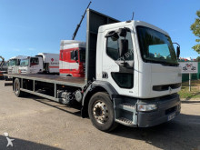 Renault Premium 250