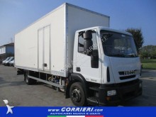 camion furgone usato