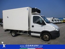 camion frigo usato