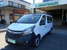 otros camiones Opel