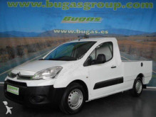otros camiones Citroën