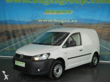 otros camiones Volkswagen