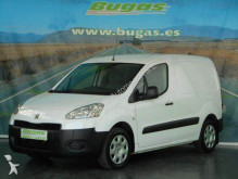 otros camiones Peugeot