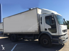 camión Renault Premium 260