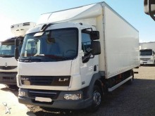 camión DAF LF45 FA 210