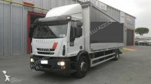 Iveco Eurocargo 180E30