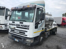 camion cisterna nc