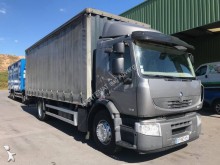Renault Premium 380.19 DXI