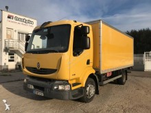Renault Midlum 190.12 DXI truck