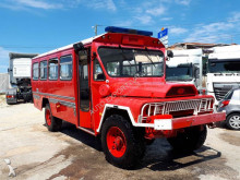 camion militaire Acmat