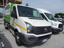 otros camiones Volkswagen