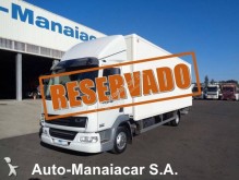 camião DAF LF45 FA 220