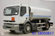 Renault Premium 270