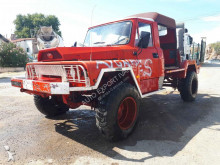 camion militaire Acmat