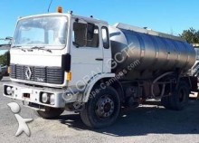 Renault Gamme G 210