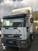 camion nc Non inserito