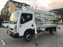 camion nc Non inserito