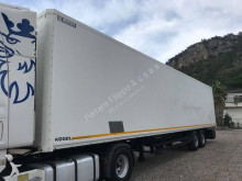 camion furgone nc