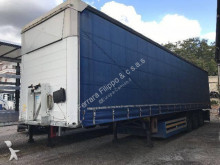 camion nc Non inserito