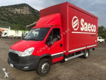n/a Non inserito truck