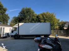 Iveco Eurocargo 75E15 truck