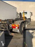 Renault Premium 430