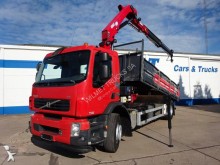 Volvo FE 300