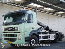 грузовик Volvo FM9 340