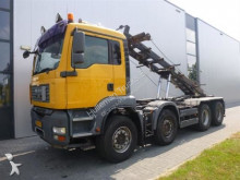 used other trucks